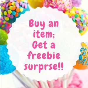 DO NOT BUY//TODAY ONLY